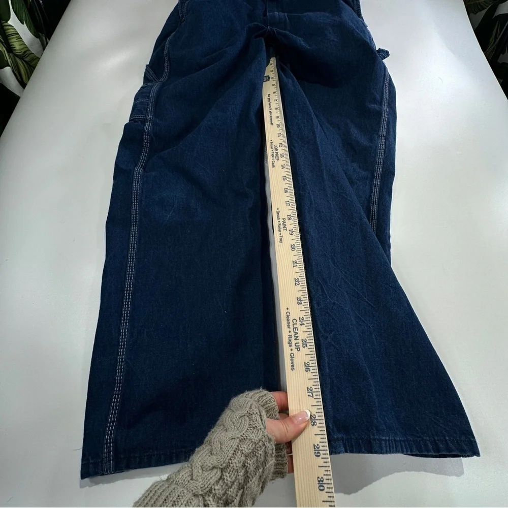 Key men’s vintage